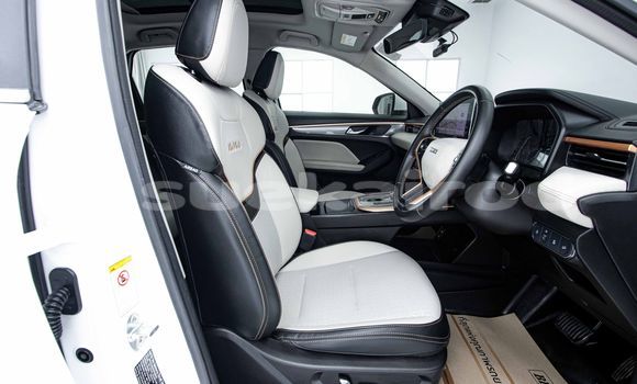 ซื้อ รถมือสอง Haval Jolion ขาว รถยนต์ ใน %{เมือง} ใน กรุงเทพมหานคร ซื้อ รถมือสอง Haval Jolion ขาว รถยนต์ ใน %{เมือง} ใน กรุงเทพมหานคร