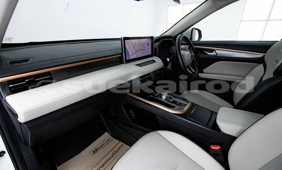ซื้อ รถมือสอง Haval Jolion ขาว รถยนต์ ใน %{เมือง} ใน กรุงเทพมหานคร ซื้อ รถมือสอง Haval Jolion ขาว รถยนต์ ใน %{เมือง} ใน กรุงเทพมหานคร