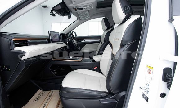 ซื้อ รถมือสอง Haval Jolion ขาว รถยนต์ ใน %{เมือง} ใน กรุงเทพมหานคร ซื้อ รถมือสอง Haval Jolion ขาว รถยนต์ ใน %{เมือง} ใน กรุงเทพมหานคร