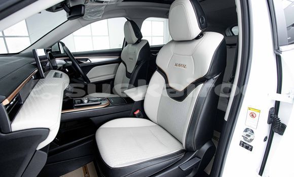 ซื้อ รถมือสอง Haval Jolion ขาว รถยนต์ ใน %{เมือง} ใน กรุงเทพมหานคร ซื้อ รถมือสอง Haval Jolion ขาว รถยนต์ ใน %{เมือง} ใน กรุงเทพมหานคร