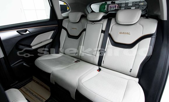 ซื้อ รถมือสอง Haval Jolion ขาว รถยนต์ ใน %{เมือง} ใน กรุงเทพมหานคร ซื้อ รถมือสอง Haval Jolion ขาว รถยนต์ ใน %{เมือง} ใน กรุงเทพมหานคร