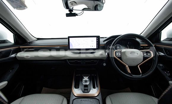 ซื้อ รถมือสอง Haval Jolion ขาว รถยนต์ ใน %{เมือง} ใน กรุงเทพมหานคร ซื้อ รถมือสอง Haval Jolion ขาว รถยนต์ ใน %{เมือง} ใน กรุงเทพมหานคร