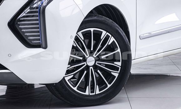 ซื้อ รถมือสอง Haval Jolion ขาว รถยนต์ ใน %{เมือง} ใน กรุงเทพมหานคร ซื้อ รถมือสอง Haval Jolion ขาว รถยนต์ ใน %{เมือง} ใน กรุงเทพมหานคร