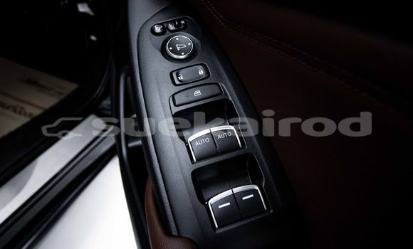 Buy Used Honda Accord Black Car in Bangkok in Bangkok Buy Used Honda Accord Black Car in Bangkok in Bangkok