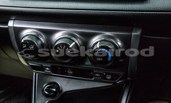 Buy Used Toyota Yaris White Car in Bangkok in Bangkok Buy Used Toyota Yaris White Car in Bangkok in Bangkok