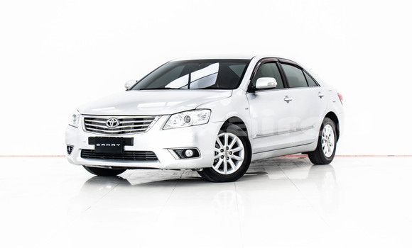 ซื้อ รถมือสอง Toyota Camry อื่น ๆ รถยนต์ ใน %{เมือง} ใน กรุงเทพมหานคร ซื้อ รถมือสอง Toyota Camry อื่น ๆ รถยนต์ ใน %{เมือง} ใน กรุงเทพมหานคร