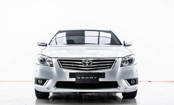 ซื้อ รถมือสอง Toyota Camry อื่น ๆ รถยนต์ ใน %{เมือง} ใน กรุงเทพมหานคร ซื้อ รถมือสอง Toyota Camry อื่น ๆ รถยนต์ ใน %{เมือง} ใน กรุงเทพมหานคร