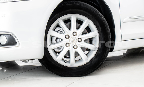 ซื้อ รถมือสอง Toyota Camry อื่น ๆ รถยนต์ ใน %{เมือง} ใน กรุงเทพมหานคร ซื้อ รถมือสอง Toyota Camry อื่น ๆ รถยนต์ ใน %{เมือง} ใน กรุงเทพมหานคร