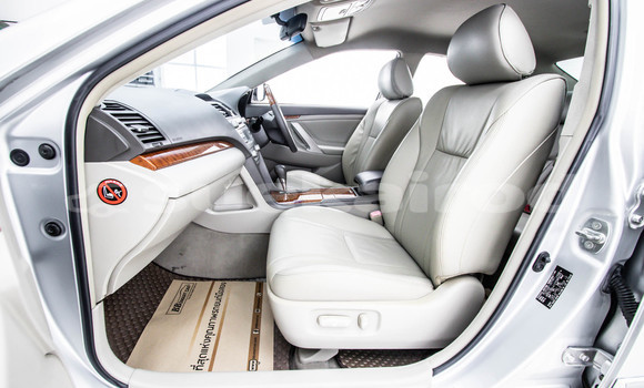 ซื้อ รถมือสอง Toyota Camry อื่น ๆ รถยนต์ ใน %{เมือง} ใน กรุงเทพมหานคร ซื้อ รถมือสอง Toyota Camry อื่น ๆ รถยนต์ ใน %{เมือง} ใน กรุงเทพมหานคร