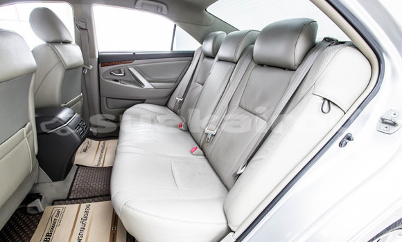 ซื้อ รถมือสอง Toyota Camry อื่น ๆ รถยนต์ ใน %{เมือง} ใน กรุงเทพมหานคร ซื้อ รถมือสอง Toyota Camry อื่น ๆ รถยนต์ ใน %{เมือง} ใน กรุงเทพมหานคร