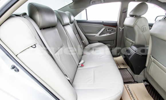 ซื้อ รถมือสอง Toyota Camry อื่น ๆ รถยนต์ ใน %{เมือง} ใน กรุงเทพมหานคร ซื้อ รถมือสอง Toyota Camry อื่น ๆ รถยนต์ ใน %{เมือง} ใน กรุงเทพมหานคร