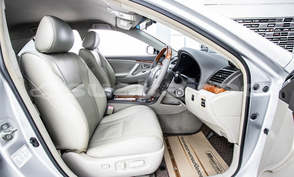 ซื้อ รถมือสอง Toyota Camry อื่น ๆ รถยนต์ ใน %{เมือง} ใน กรุงเทพมหานคร ซื้อ รถมือสอง Toyota Camry อื่น ๆ รถยนต์ ใน %{เมือง} ใน กรุงเทพมหานคร