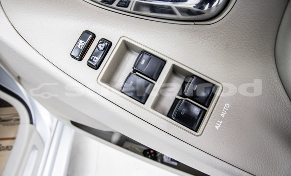 ซื้อ รถมือสอง Toyota Camry อื่น ๆ รถยนต์ ใน %{เมือง} ใน กรุงเทพมหานคร ซื้อ รถมือสอง Toyota Camry อื่น ๆ รถยนต์ ใน %{เมือง} ใน กรุงเทพมหานคร