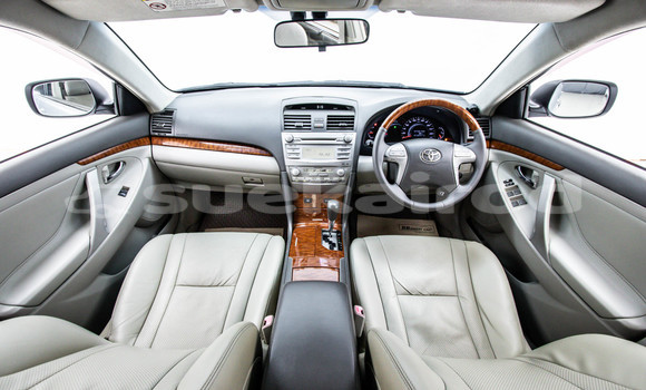 ซื้อ รถมือสอง Toyota Camry อื่น ๆ รถยนต์ ใน %{เมือง} ใน กรุงเทพมหานคร ซื้อ รถมือสอง Toyota Camry อื่น ๆ รถยนต์ ใน %{เมือง} ใน กรุงเทพมหานคร