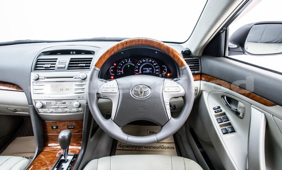 ซื้อ รถมือสอง Toyota Camry อื่น ๆ รถยนต์ ใน %{เมือง} ใน กรุงเทพมหานคร ซื้อ รถมือสอง Toyota Camry อื่น ๆ รถยนต์ ใน %{เมือง} ใน กรุงเทพมหานคร