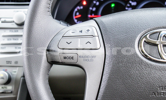 ซื้อ รถมือสอง Toyota Camry อื่น ๆ รถยนต์ ใน %{เมือง} ใน กรุงเทพมหานคร ซื้อ รถมือสอง Toyota Camry อื่น ๆ รถยนต์ ใน %{เมือง} ใน กรุงเทพมหานคร