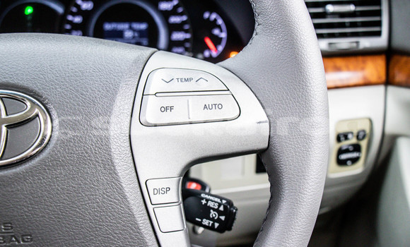 ซื้อ รถมือสอง Toyota Camry อื่น ๆ รถยนต์ ใน %{เมือง} ใน กรุงเทพมหานคร ซื้อ รถมือสอง Toyota Camry อื่น ๆ รถยนต์ ใน %{เมือง} ใน กรุงเทพมหานคร