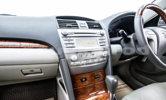 ซื้อ รถมือสอง Toyota Camry อื่น ๆ รถยนต์ ใน %{เมือง} ใน กรุงเทพมหานคร ซื้อ รถมือสอง Toyota Camry อื่น ๆ รถยนต์ ใน %{เมือง} ใน กรุงเทพมหานคร