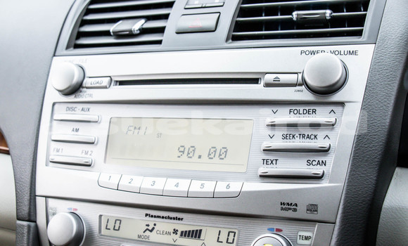 ซื้อ รถมือสอง Toyota Camry อื่น ๆ รถยนต์ ใน %{เมือง} ใน กรุงเทพมหานคร ซื้อ รถมือสอง Toyota Camry อื่น ๆ รถยนต์ ใน %{เมือง} ใน กรุงเทพมหานคร