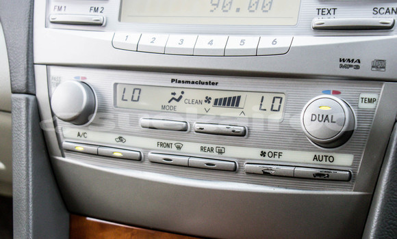 ซื้อ รถมือสอง Toyota Camry อื่น ๆ รถยนต์ ใน %{เมือง} ใน กรุงเทพมหานคร ซื้อ รถมือสอง Toyota Camry อื่น ๆ รถยนต์ ใน %{เมือง} ใน กรุงเทพมหานคร