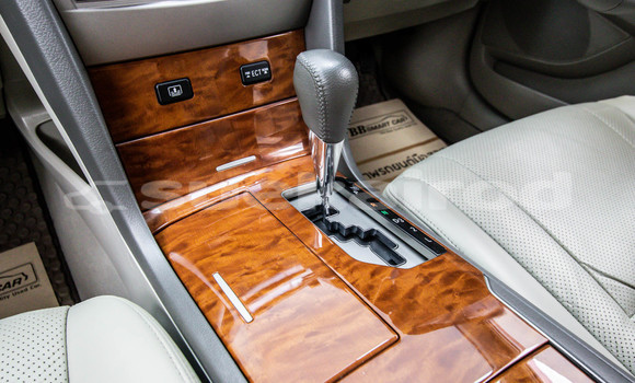 ซื้อ รถมือสอง Toyota Camry อื่น ๆ รถยนต์ ใน %{เมือง} ใน กรุงเทพมหานคร ซื้อ รถมือสอง Toyota Camry อื่น ๆ รถยนต์ ใน %{เมือง} ใน กรุงเทพมหานคร