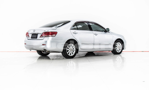 ซื้อ รถมือสอง Toyota Camry อื่น ๆ รถยนต์ ใน %{เมือง} ใน กรุงเทพมหานคร ซื้อ รถมือสอง Toyota Camry อื่น ๆ รถยนต์ ใน %{เมือง} ใน กรุงเทพมหานคร