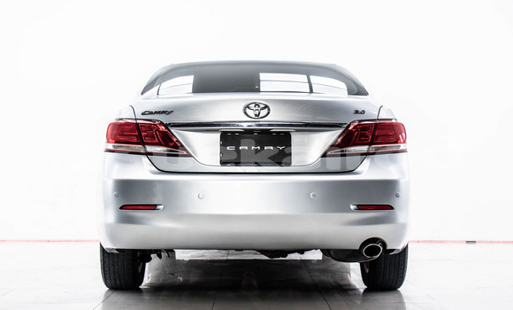 ซื้อ รถมือสอง Toyota Camry อื่น ๆ รถยนต์ ใน %{เมือง} ใน กรุงเทพมหานคร ซื้อ รถมือสอง Toyota Camry อื่น ๆ รถยนต์ ใน %{เมือง} ใน กรุงเทพมหานคร