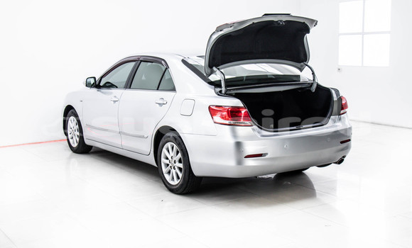 ซื้อ รถมือสอง Toyota Camry อื่น ๆ รถยนต์ ใน %{เมือง} ใน กรุงเทพมหานคร ซื้อ รถมือสอง Toyota Camry อื่น ๆ รถยนต์ ใน %{เมือง} ใน กรุงเทพมหานคร