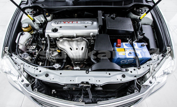 ซื้อ รถมือสอง Toyota Camry อื่น ๆ รถยนต์ ใน %{เมือง} ใน กรุงเทพมหานคร ซื้อ รถมือสอง Toyota Camry อื่น ๆ รถยนต์ ใน %{เมือง} ใน กรุงเทพมหานคร