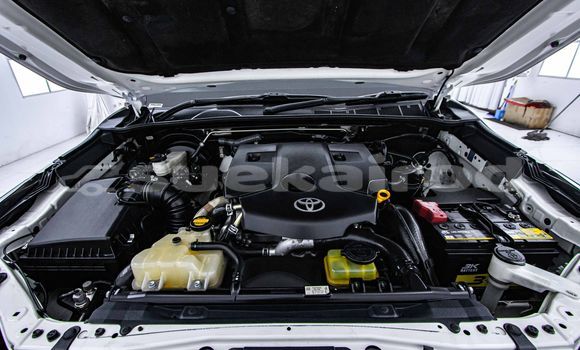 ซื้อ รถมือสอง Toyota Fortuner ขาว รถยนต์ ใน %{เมือง} ใน กรุงเทพมหานคร ซื้อ รถมือสอง Toyota Fortuner ขาว รถยนต์ ใน %{เมือง} ใน กรุงเทพมหานคร