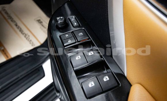 ซื้อ รถมือสอง Toyota Fortuner ขาว รถยนต์ ใน %{เมือง} ใน กรุงเทพมหานคร ซื้อ รถมือสอง Toyota Fortuner ขาว รถยนต์ ใน %{เมือง} ใน กรุงเทพมหานคร