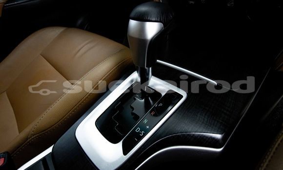 ซื้อ รถมือสอง Toyota Fortuner ขาว รถยนต์ ใน %{เมือง} ใน กรุงเทพมหานคร ซื้อ รถมือสอง Toyota Fortuner ขาว รถยนต์ ใน %{เมือง} ใน กรุงเทพมหานคร