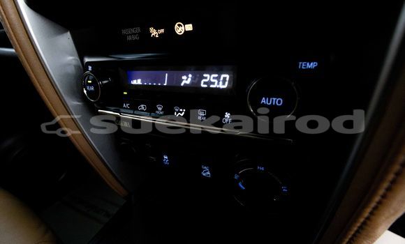 ซื้อ รถมือสอง Toyota Fortuner ขาว รถยนต์ ใน %{เมือง} ใน กรุงเทพมหานคร ซื้อ รถมือสอง Toyota Fortuner ขาว รถยนต์ ใน %{เมือง} ใน กรุงเทพมหานคร