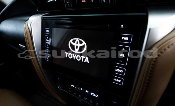 ซื้อ รถมือสอง Toyota Fortuner ขาว รถยนต์ ใน %{เมือง} ใน กรุงเทพมหานคร ซื้อ รถมือสอง Toyota Fortuner ขาว รถยนต์ ใน %{เมือง} ใน กรุงเทพมหานคร