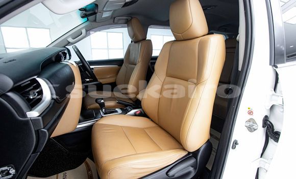 ซื้อ รถมือสอง Toyota Fortuner ขาว รถยนต์ ใน %{เมือง} ใน กรุงเทพมหานคร ซื้อ รถมือสอง Toyota Fortuner ขาว รถยนต์ ใน %{เมือง} ใน กรุงเทพมหานคร