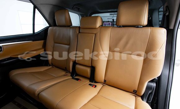 ซื้อ รถมือสอง Toyota Fortuner ขาว รถยนต์ ใน %{เมือง} ใน กรุงเทพมหานคร ซื้อ รถมือสอง Toyota Fortuner ขาว รถยนต์ ใน %{เมือง} ใน กรุงเทพมหานคร