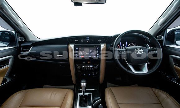 ซื้อ รถมือสอง Toyota Fortuner ขาว รถยนต์ ใน %{เมือง} ใน กรุงเทพมหานคร ซื้อ รถมือสอง Toyota Fortuner ขาว รถยนต์ ใน %{เมือง} ใน กรุงเทพมหานคร
