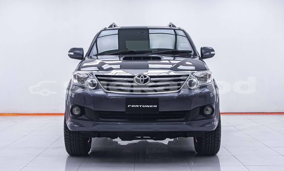 ซื้อ รถมือสอง Toyota Fortuner อื่น ๆ รถยนต์ ใน %{เมือง} ใน กรุงเทพมหานคร ซื้อ รถมือสอง Toyota Fortuner อื่น ๆ รถยนต์ ใน %{เมือง} ใน กรุงเทพมหานคร