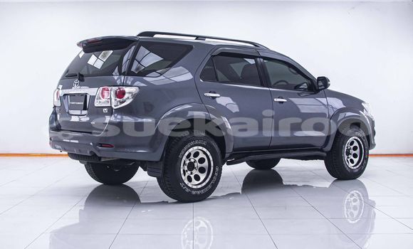 ซื้อ รถมือสอง Toyota Fortuner อื่น ๆ รถยนต์ ใน %{เมือง} ใน กรุงเทพมหานคร ซื้อ รถมือสอง Toyota Fortuner อื่น ๆ รถยนต์ ใน %{เมือง} ใน กรุงเทพมหานคร