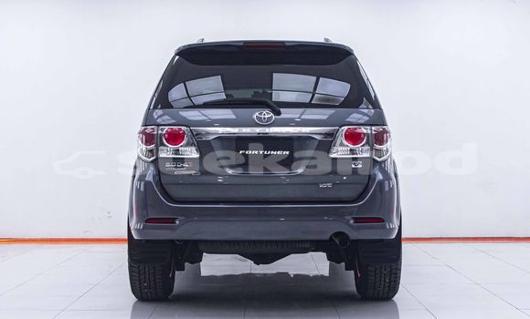 ซื้อ รถมือสอง Toyota Fortuner อื่น ๆ รถยนต์ ใน %{เมือง} ใน กรุงเทพมหานคร ซื้อ รถมือสอง Toyota Fortuner อื่น ๆ รถยนต์ ใน %{เมือง} ใน กรุงเทพมหานคร