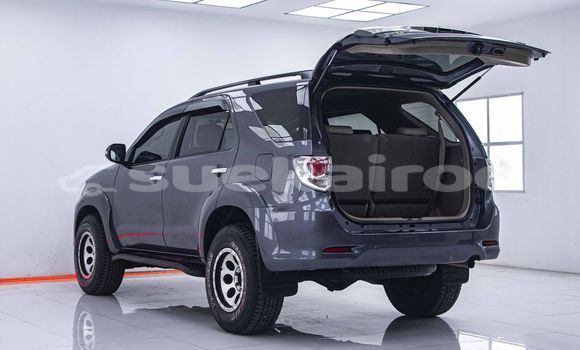 ซื้อ รถมือสอง Toyota Fortuner อื่น ๆ รถยนต์ ใน %{เมือง} ใน กรุงเทพมหานคร ซื้อ รถมือสอง Toyota Fortuner อื่น ๆ รถยนต์ ใน %{เมือง} ใน กรุงเทพมหานคร