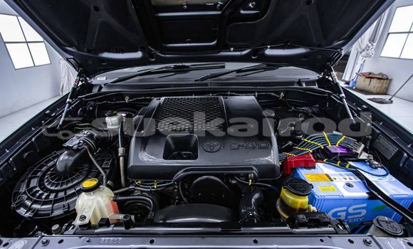 ซื้อ รถมือสอง Toyota Fortuner อื่น ๆ รถยนต์ ใน %{เมือง} ใน กรุงเทพมหานคร ซื้อ รถมือสอง Toyota Fortuner อื่น ๆ รถยนต์ ใน %{เมือง} ใน กรุงเทพมหานคร
