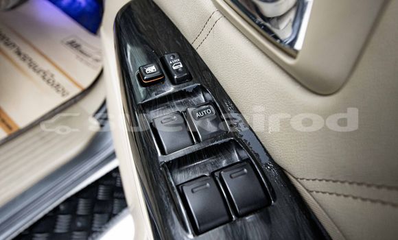 ซื้อ รถมือสอง Toyota Fortuner อื่น ๆ รถยนต์ ใน %{เมือง} ใน กรุงเทพมหานคร ซื้อ รถมือสอง Toyota Fortuner อื่น ๆ รถยนต์ ใน %{เมือง} ใน กรุงเทพมหานคร