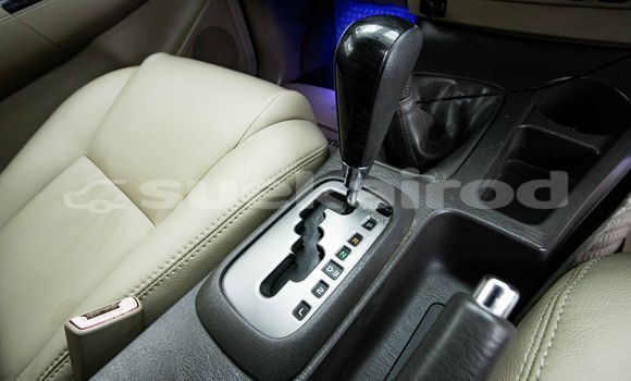 ซื้อ รถมือสอง Toyota Fortuner อื่น ๆ รถยนต์ ใน %{เมือง} ใน กรุงเทพมหานคร ซื้อ รถมือสอง Toyota Fortuner อื่น ๆ รถยนต์ ใน %{เมือง} ใน กรุงเทพมหานคร