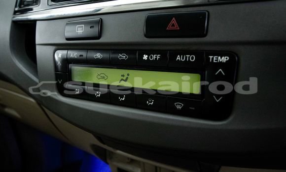 ซื้อ รถมือสอง Toyota Fortuner อื่น ๆ รถยนต์ ใน %{เมือง} ใน กรุงเทพมหานคร ซื้อ รถมือสอง Toyota Fortuner อื่น ๆ รถยนต์ ใน %{เมือง} ใน กรุงเทพมหานคร