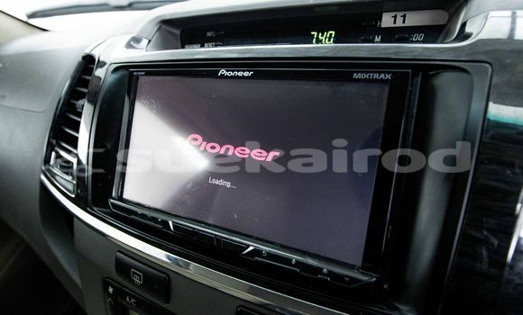 ซื้อ รถมือสอง Toyota Fortuner อื่น ๆ รถยนต์ ใน %{เมือง} ใน กรุงเทพมหานคร ซื้อ รถมือสอง Toyota Fortuner อื่น ๆ รถยนต์ ใน %{เมือง} ใน กรุงเทพมหานคร