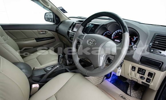 ซื้อ รถมือสอง Toyota Fortuner อื่น ๆ รถยนต์ ใน %{เมือง} ใน กรุงเทพมหานคร ซื้อ รถมือสอง Toyota Fortuner อื่น ๆ รถยนต์ ใน %{เมือง} ใน กรุงเทพมหานคร