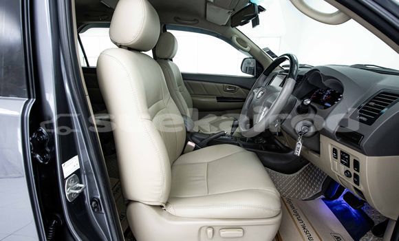 ซื้อ รถมือสอง Toyota Fortuner อื่น ๆ รถยนต์ ใน %{เมือง} ใน กรุงเทพมหานคร ซื้อ รถมือสอง Toyota Fortuner อื่น ๆ รถยนต์ ใน %{เมือง} ใน กรุงเทพมหานคร