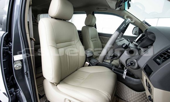 ซื้อ รถมือสอง Toyota Fortuner อื่น ๆ รถยนต์ ใน %{เมือง} ใน กรุงเทพมหานคร ซื้อ รถมือสอง Toyota Fortuner อื่น ๆ รถยนต์ ใน %{เมือง} ใน กรุงเทพมหานคร