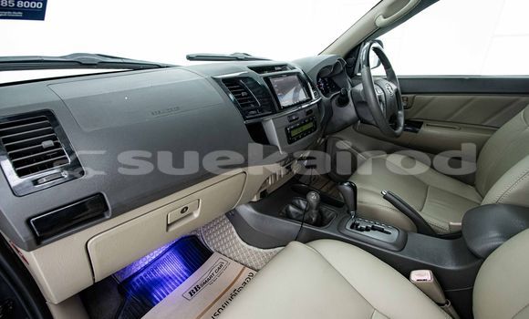 ซื้อ รถมือสอง Toyota Fortuner อื่น ๆ รถยนต์ ใน %{เมือง} ใน กรุงเทพมหานคร ซื้อ รถมือสอง Toyota Fortuner อื่น ๆ รถยนต์ ใน %{เมือง} ใน กรุงเทพมหานคร